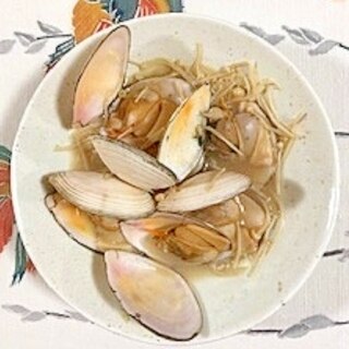 白貝レシピ 作り方の人気順 簡単料理の楽天レシピ 白貝レシピ 作り方の人気順 簡単料理の楽天レシピ